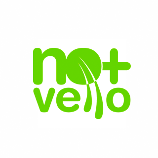 LOGO NO VELLO.png